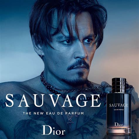 johnny depp cologne price